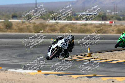 media/Feb-23-2025-2WTD (Sun) [[9604a77d5d]]/2-A Group/Session 3 (Turn 11)/